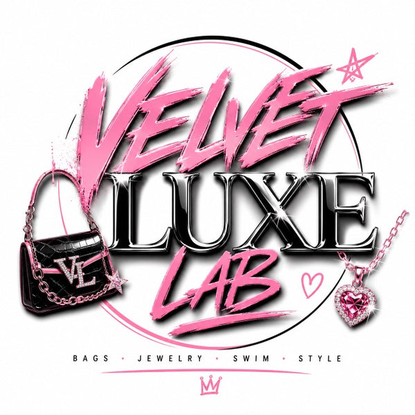 Velvet Luxe Lab